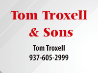 Troxell & Sons